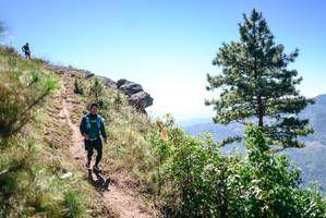 BIB: 
                            <button type="button" onclick="openModal(26607218)" class="btn btn-primary btn-sm float-right btn-popup" data-toggle="modal" data-target=".modal-high-quality">
                        <i class="fas fa-shopping-cart"></i> Add to Cart
                    </button>
                                            <button type="button" onclick="isThisMe(26607218, true)" class="btn btn-success btn-sm float-right btn-popup btn-isme hidden" data-toggle="tooltip" data-placement="bottom" title="นี่คือรูปของคุณใช่ไหม คลิกที่นี่เพื่อเอาเข้าอัลบั้ม">
                        <i class="fas fa-plus"></i> Add to album
                    </button>
                    <button type="button" onclick="isThisMe(26607218, false)" class="btn btn-warning btn-sm float-right btn-popup btn-isnotme hidden">
                        <i class="fas fa-ban"></i> Remove from album
                    </button>